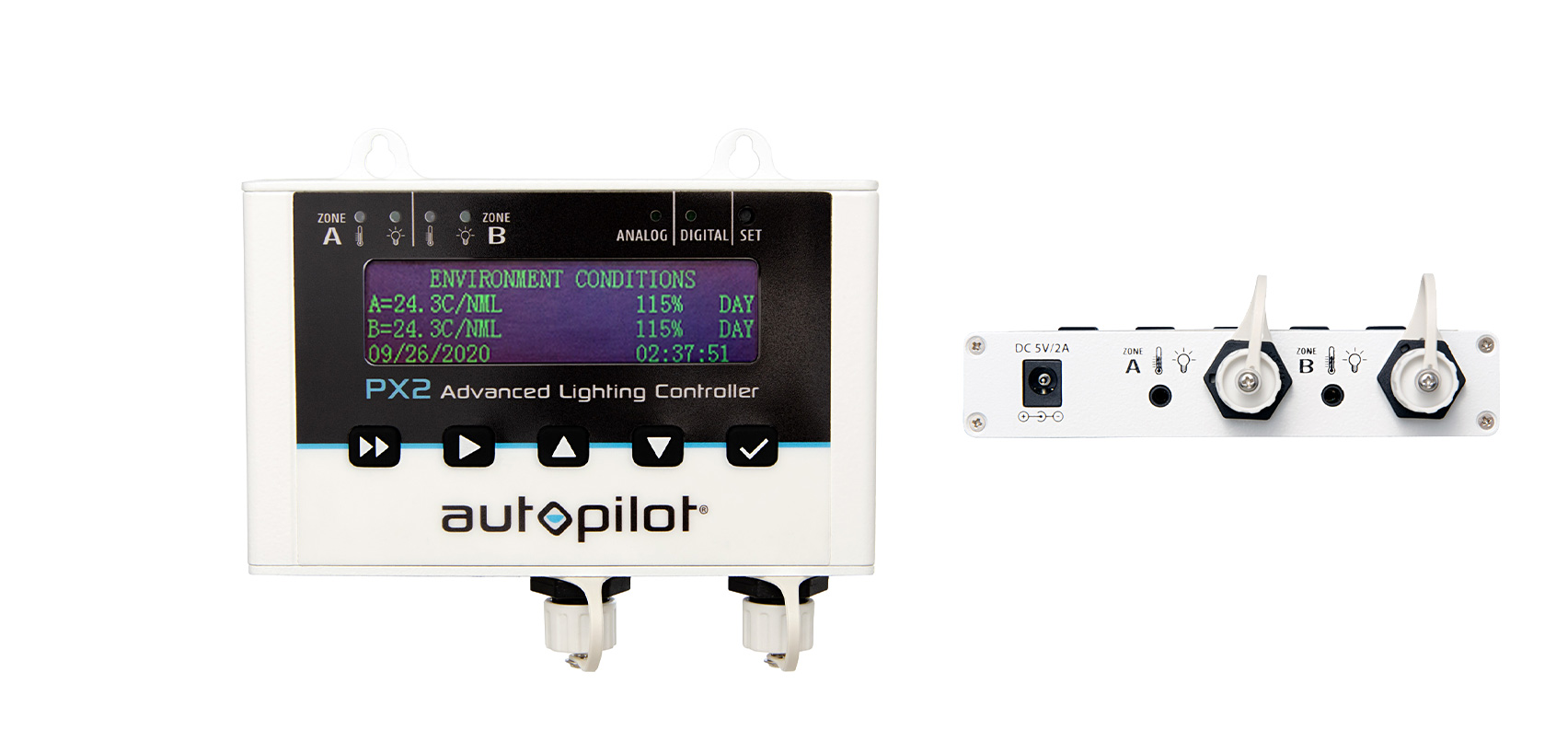 Autopilot-PX2-Advanced-Features